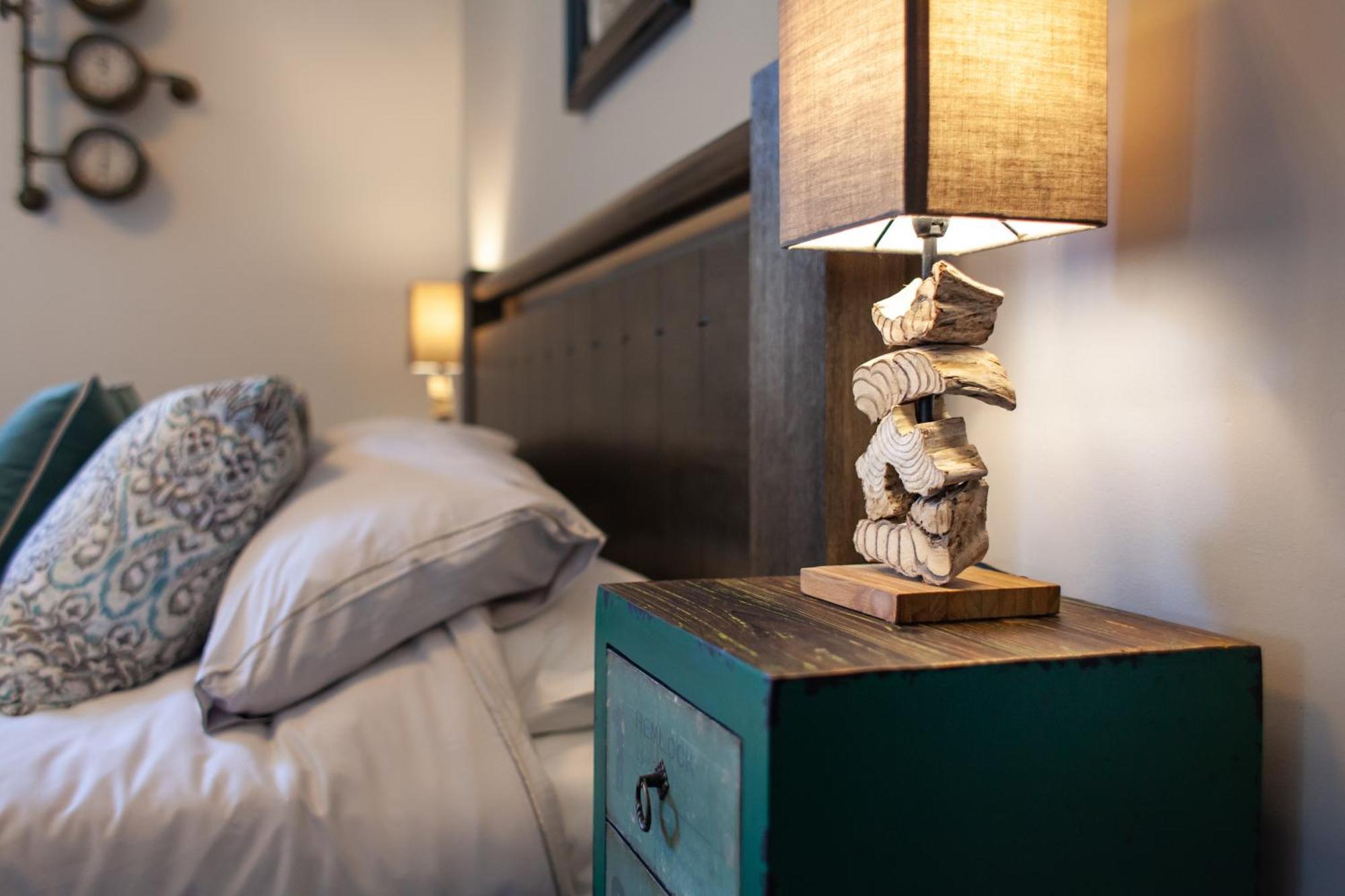 Oaklands Guest House Weymouth Room photo