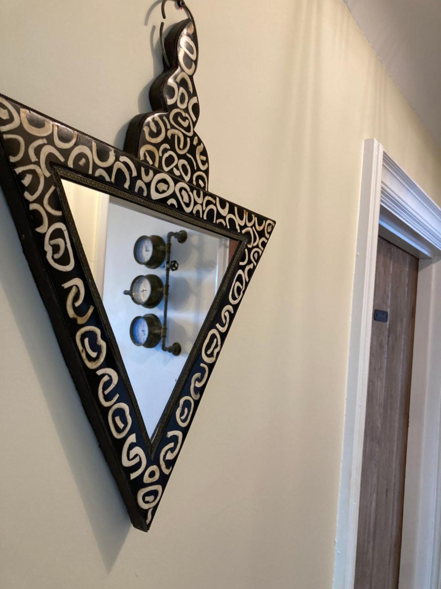 Oaklands Guest House Weymouth Room photo
