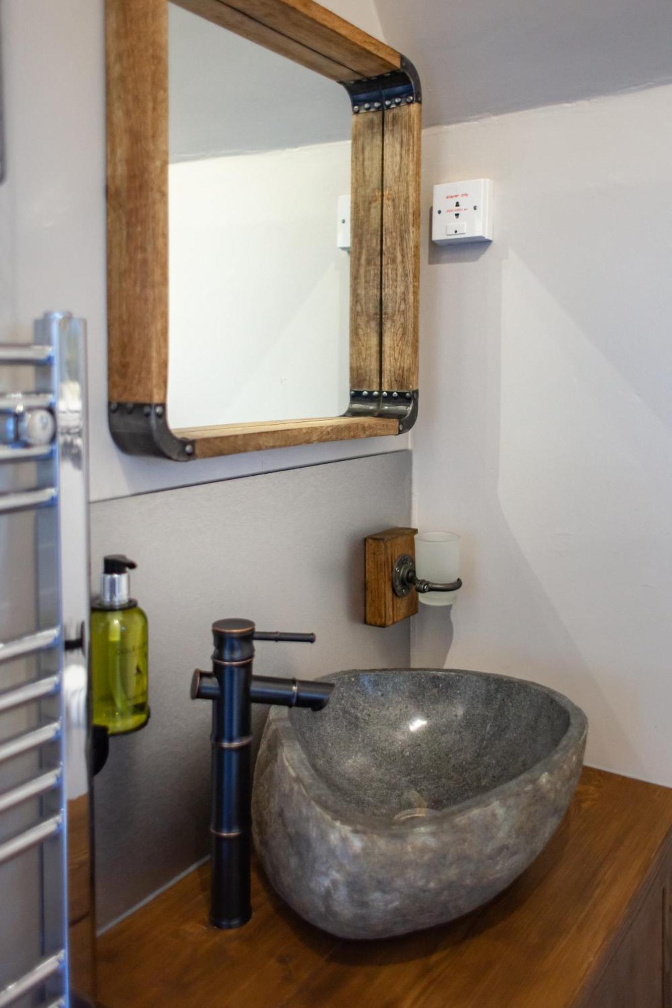Oaklands Guest House Weymouth Room photo
